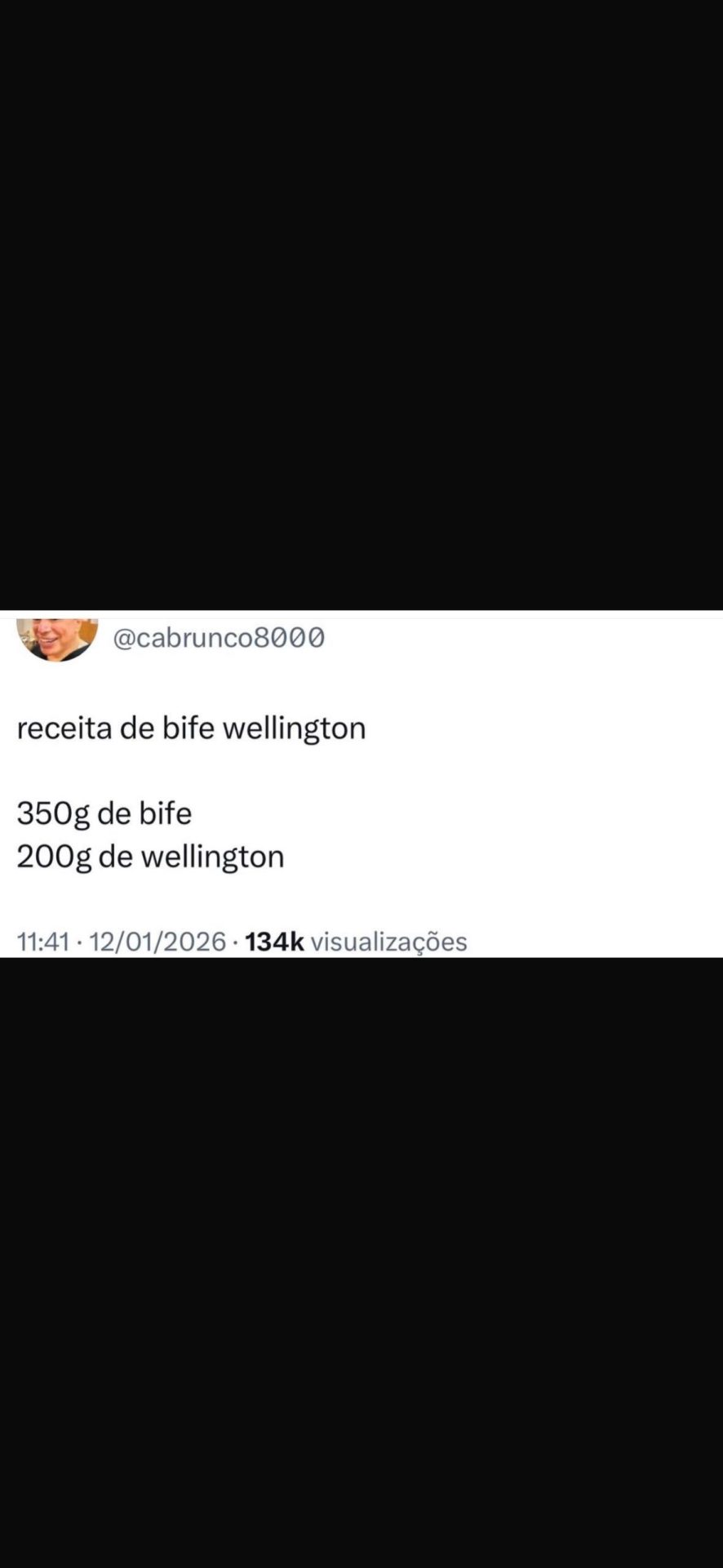 Memes do vovô