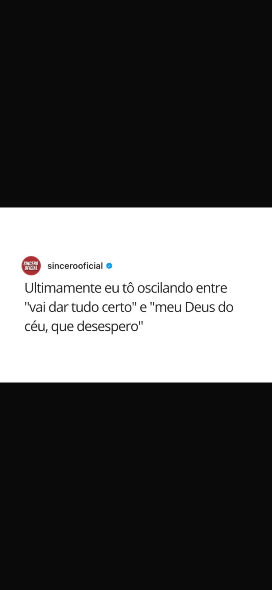 Memes do vovô