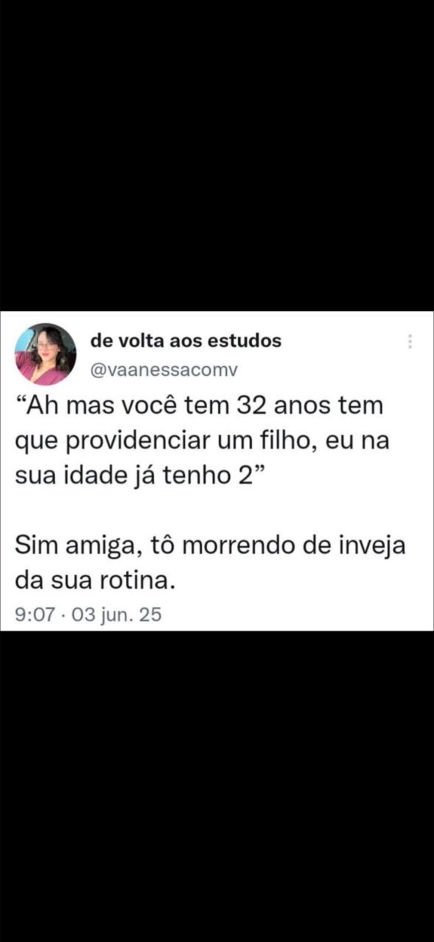 Memes do vovô