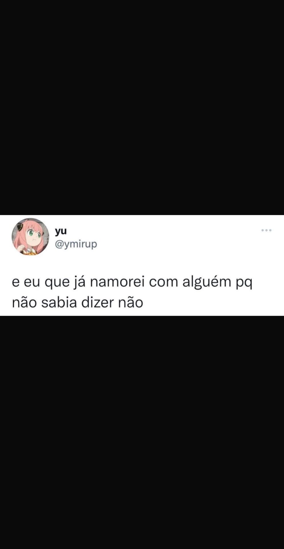Memes do vovô