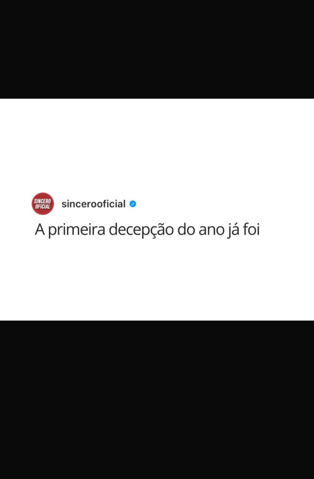 Memes do vovô