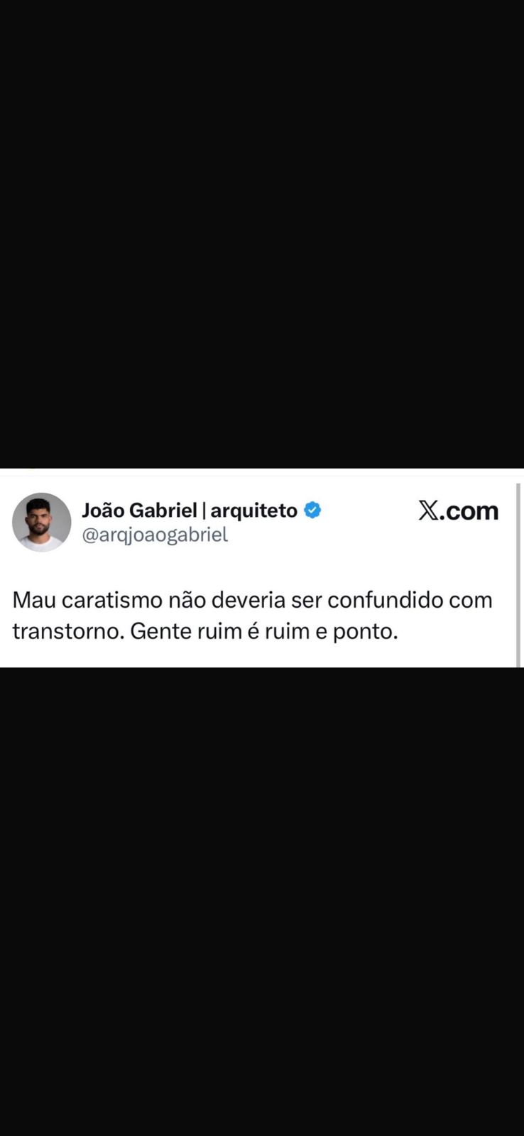 Memes do vovô