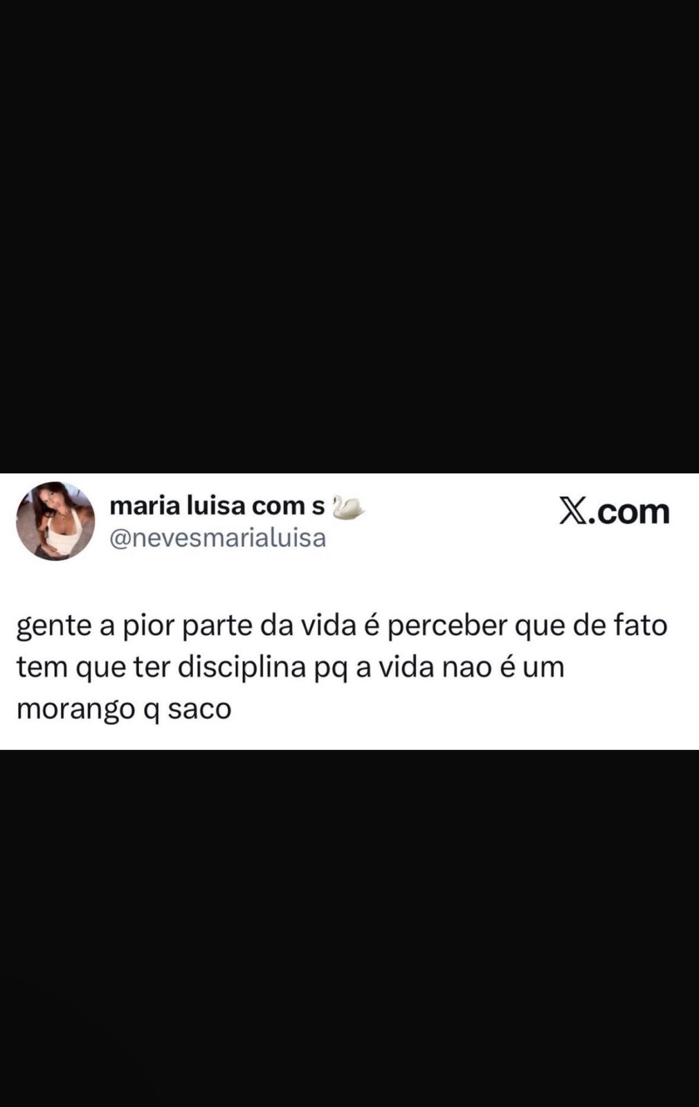 Memes do vovô