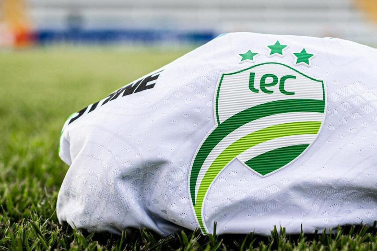 Decisão no Passo das Emas: ingressos já estão à venda e Luverdense aposta em casa cheia rumo à final