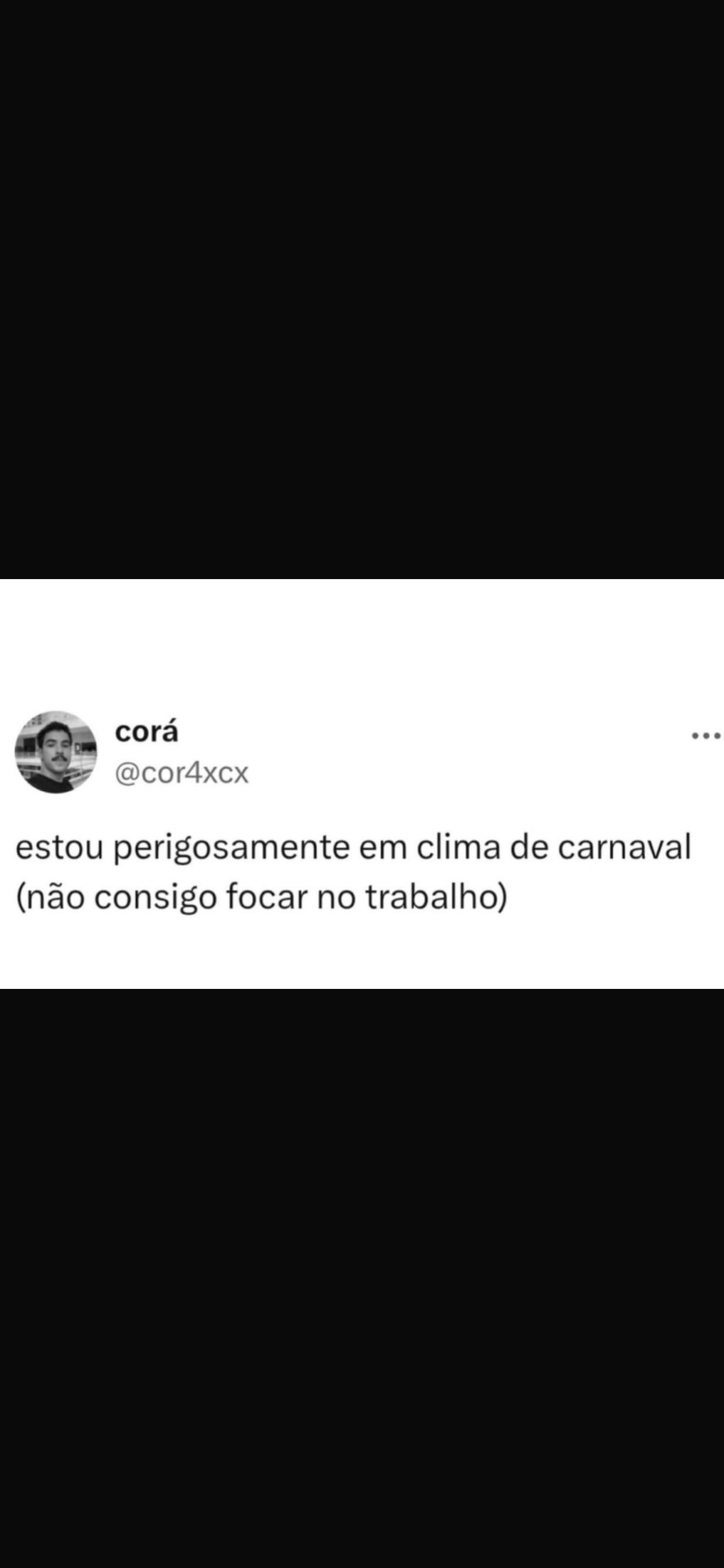 Memes do vovô