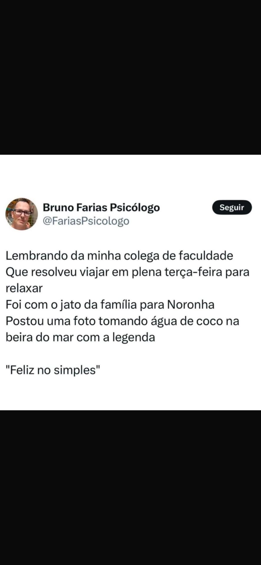 Memes do vovô