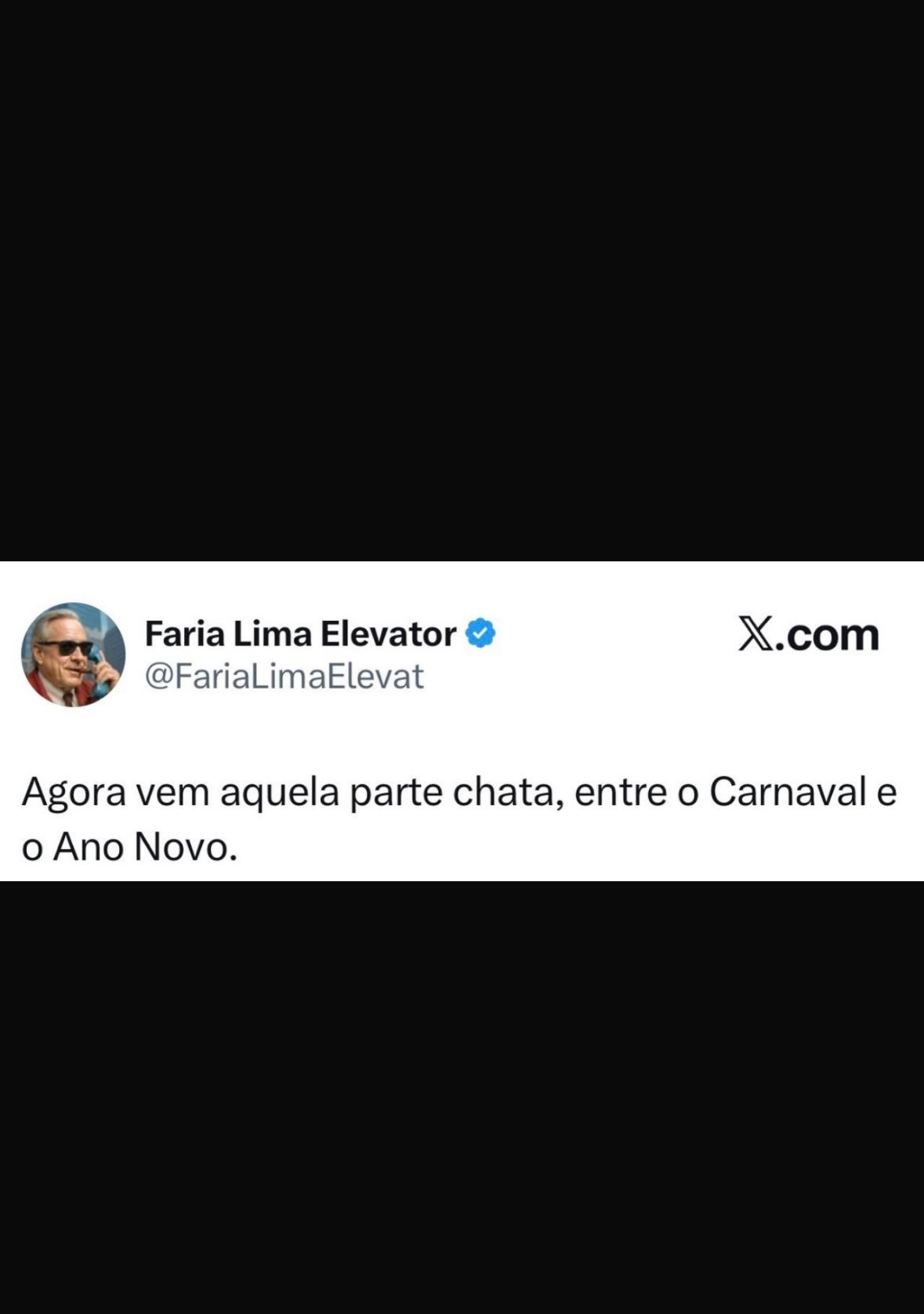 Memes do vovô
