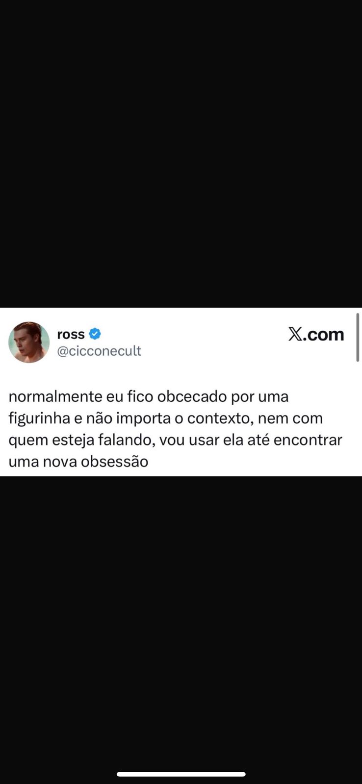 Memes do vovô