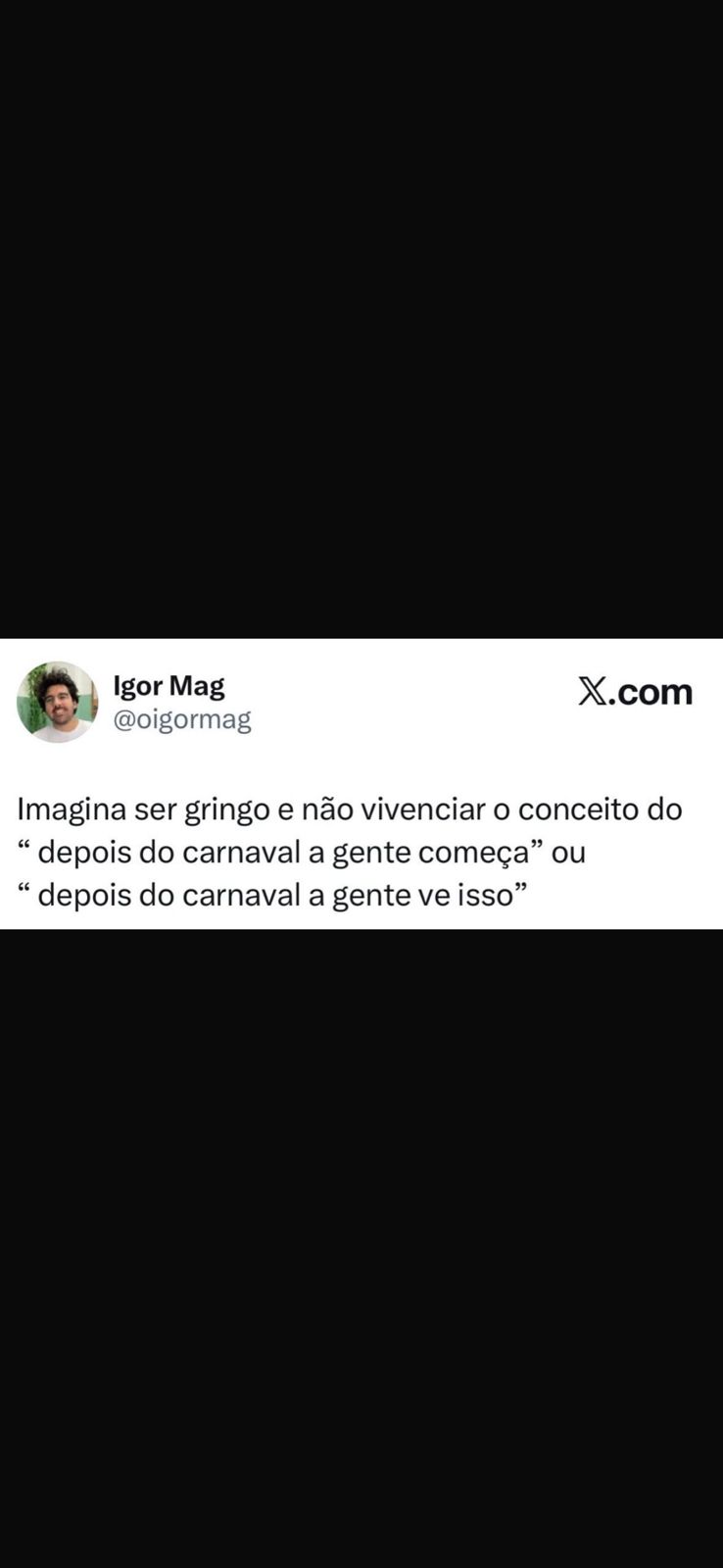 Memes do vovô