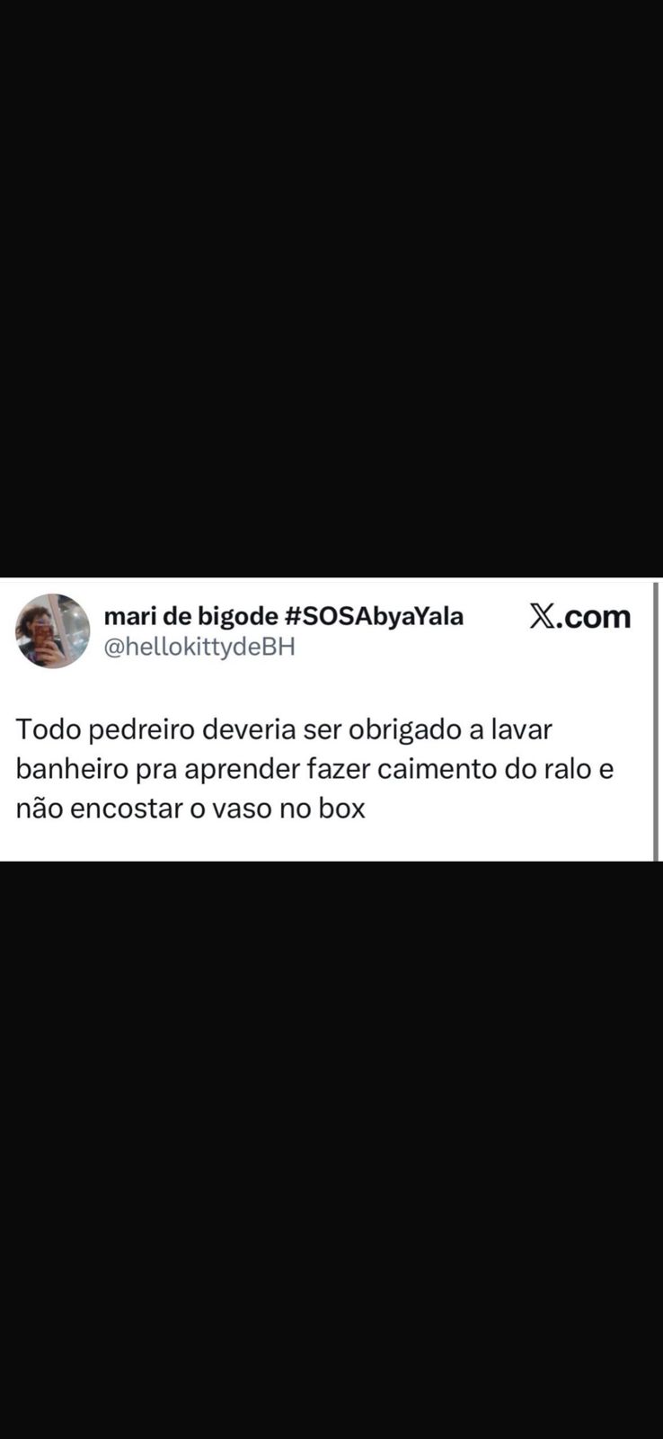 Memes do vovô