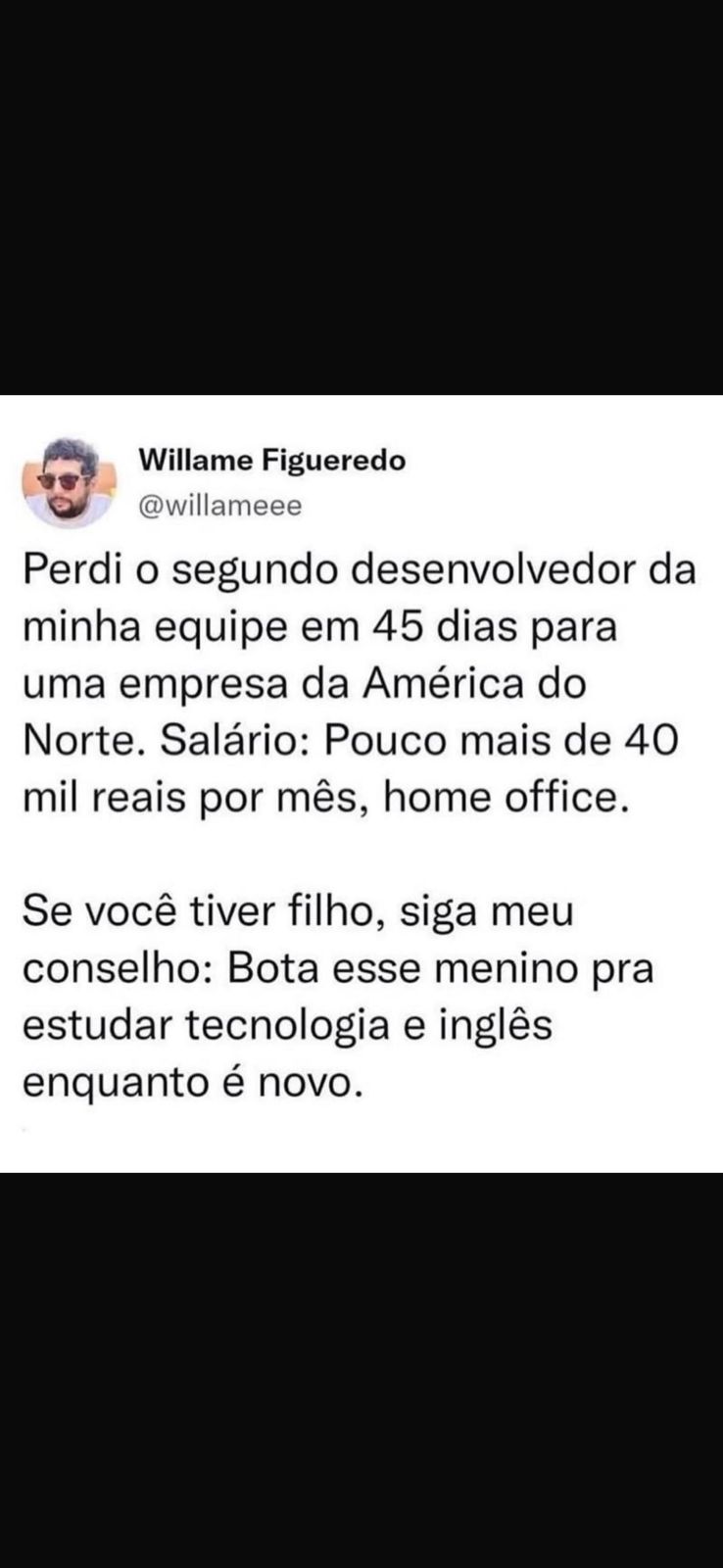 Memes do vovô