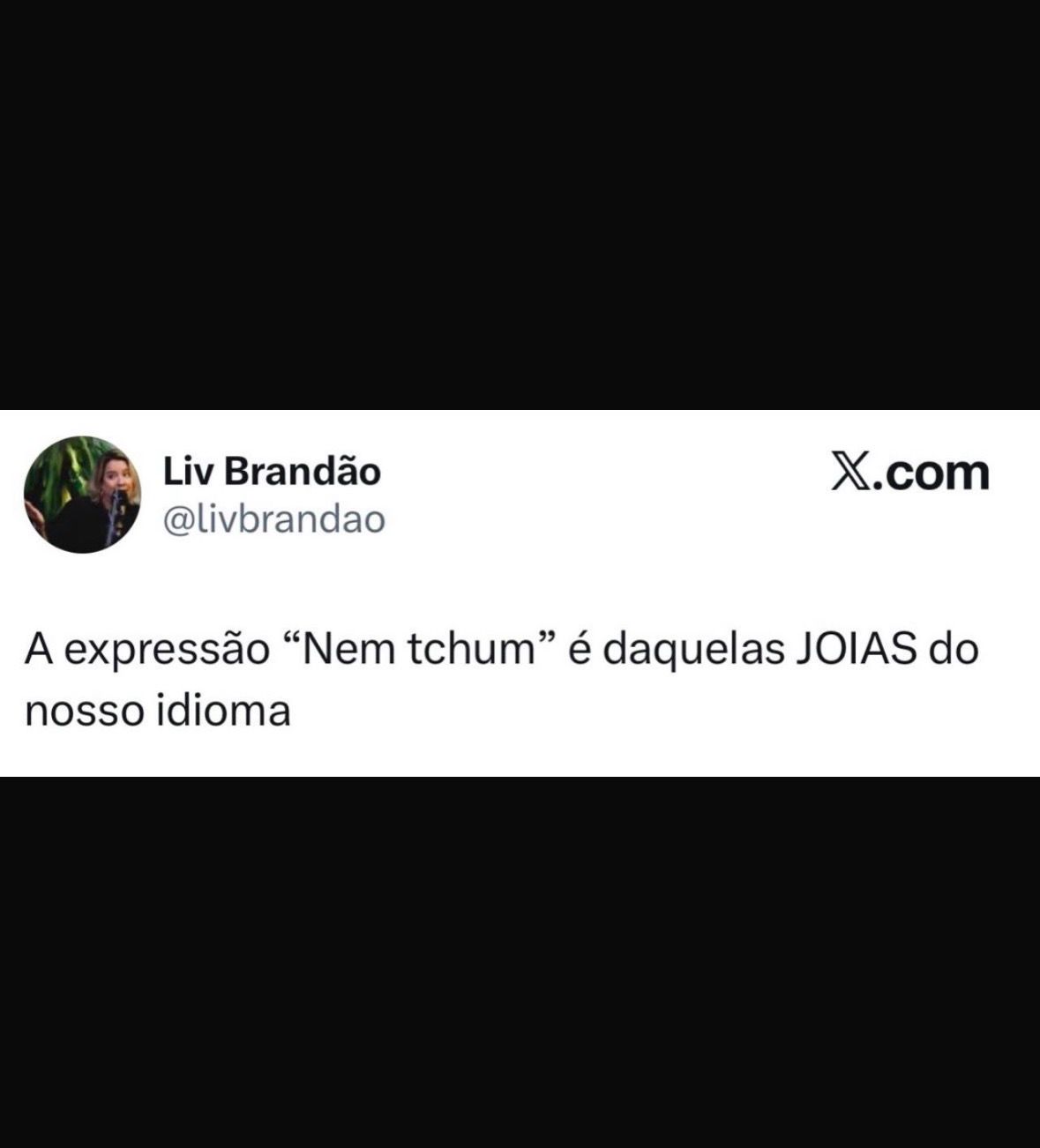 Memes do vovô