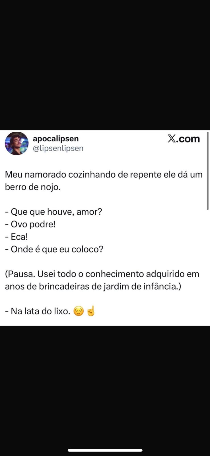 Memes do vovô