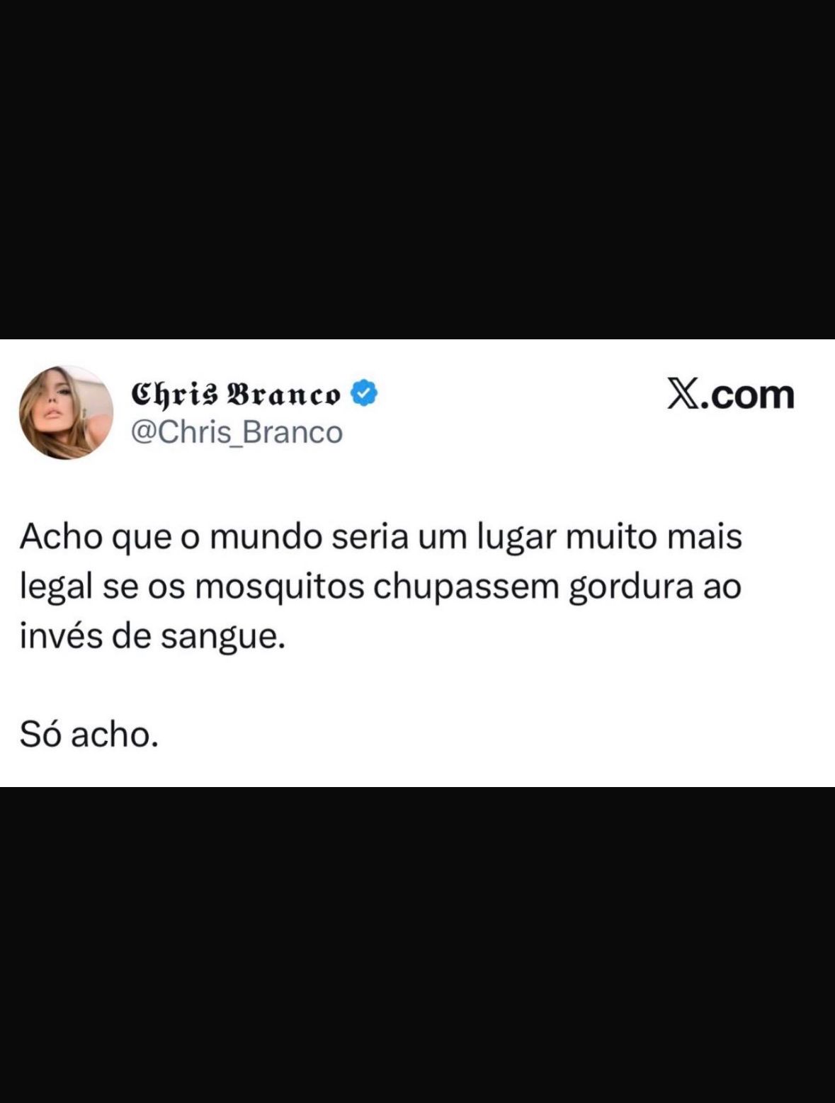 Memes do vovô