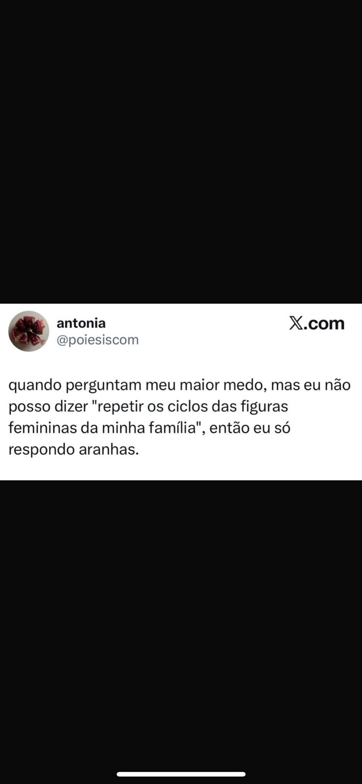 Memes do vovô