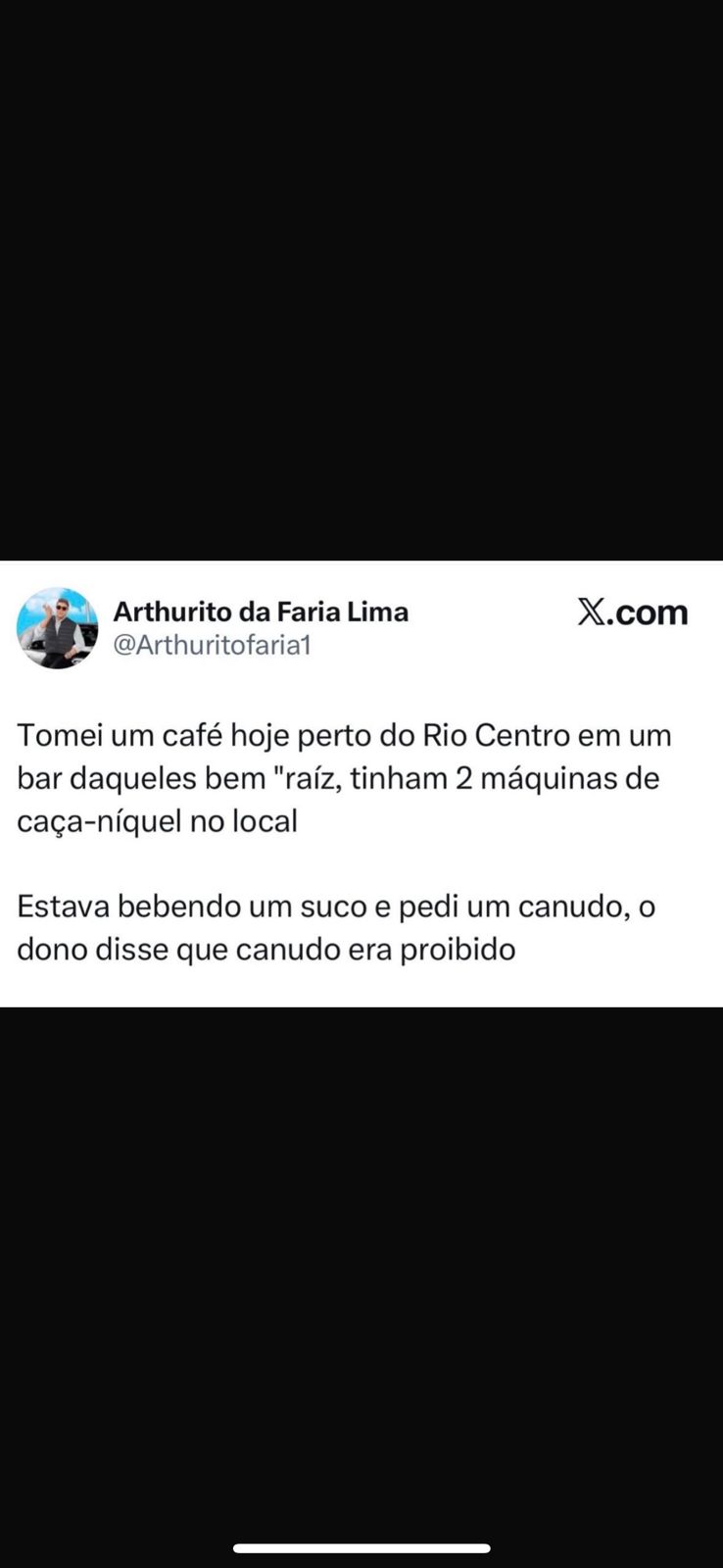 Memes do vovô