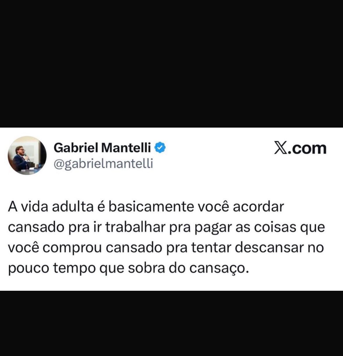 Memes do vovô