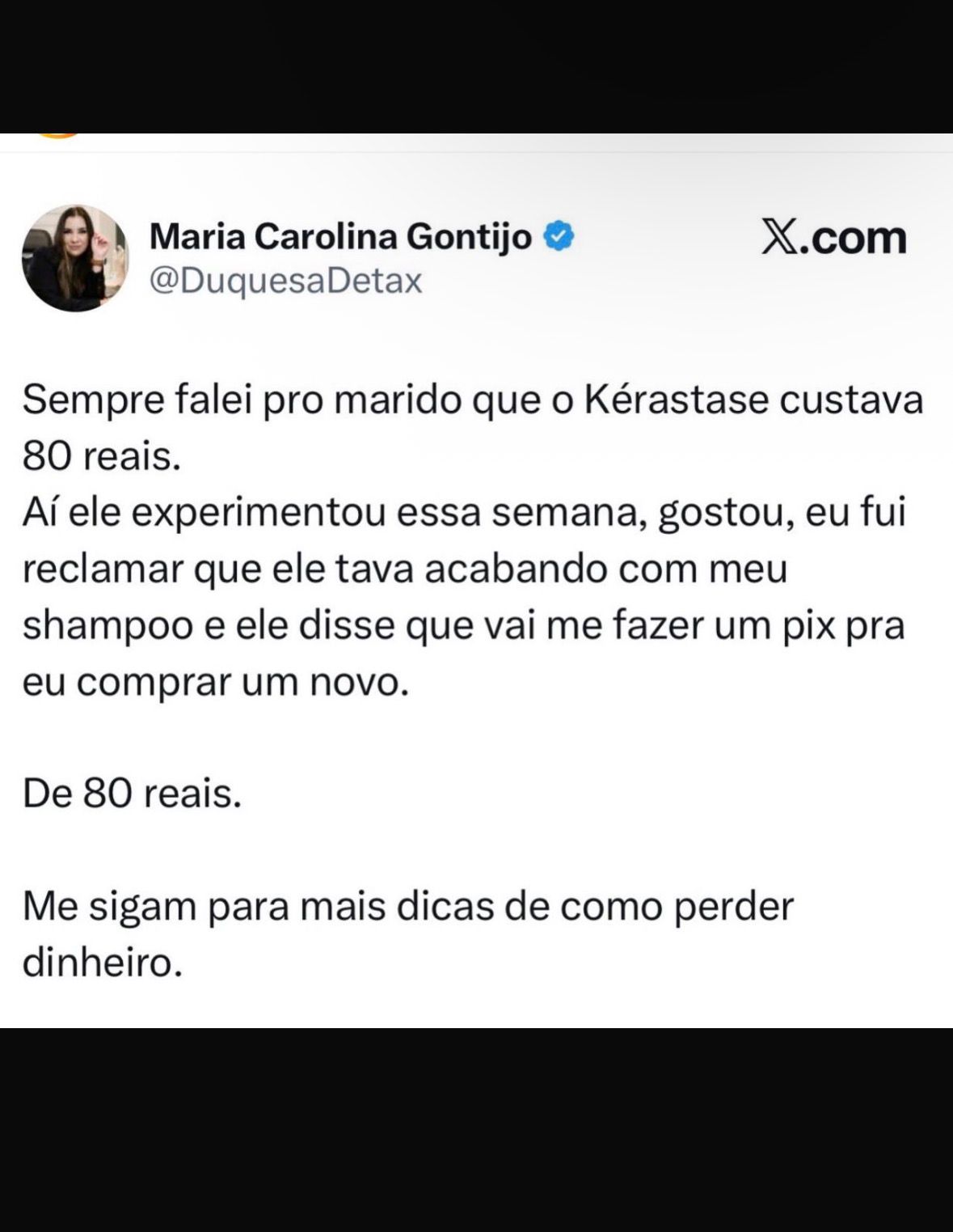 Memes do vovô