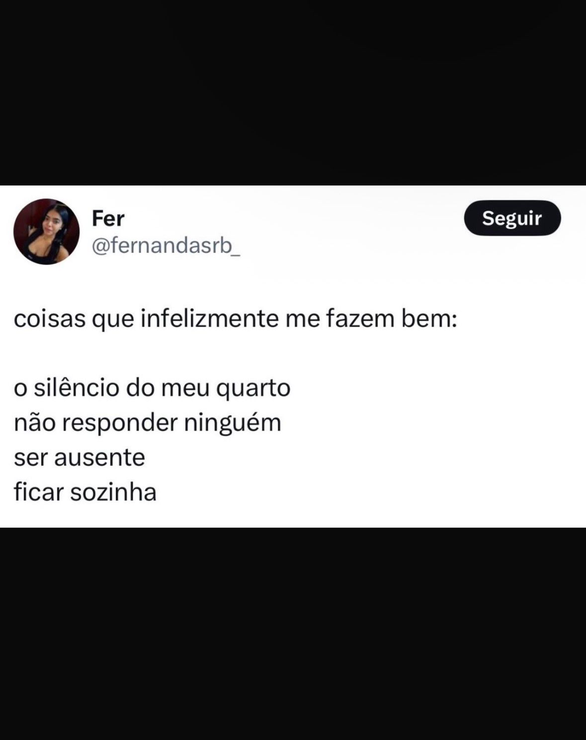 Memes do vovô