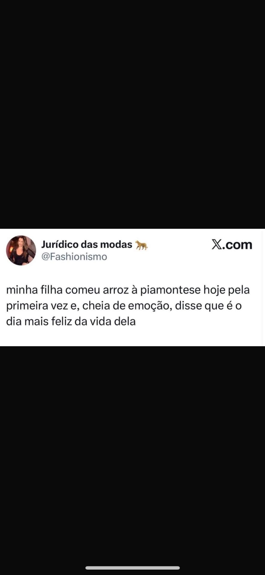 Memes do vovô