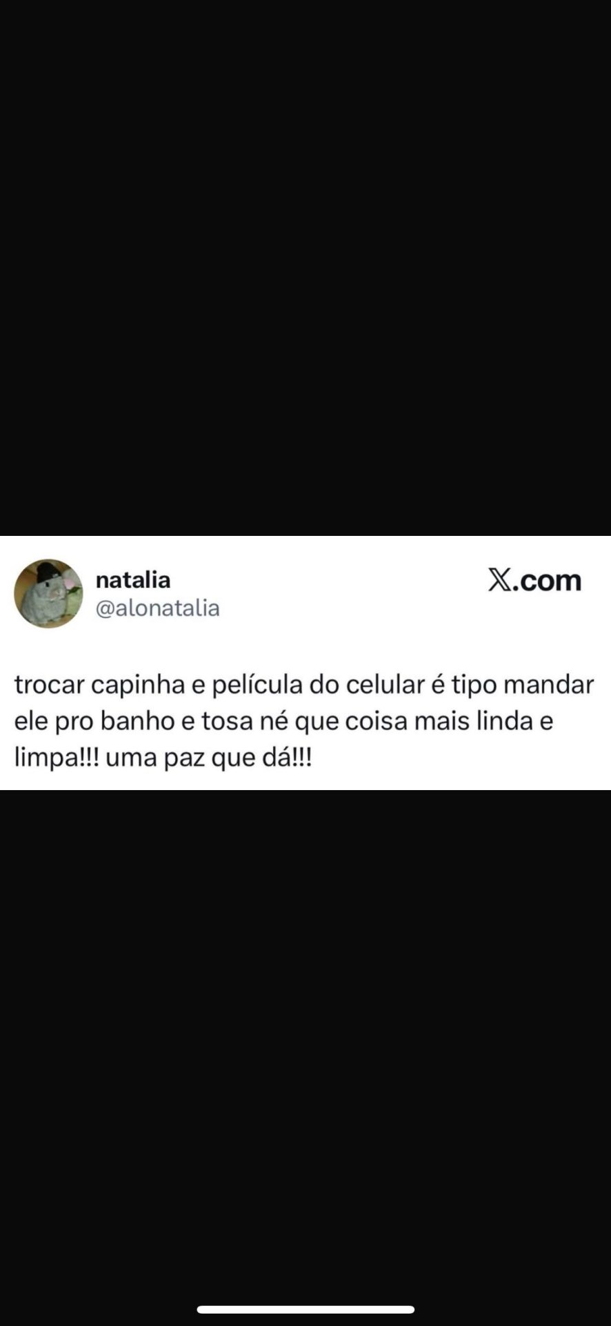 Memes do vovô