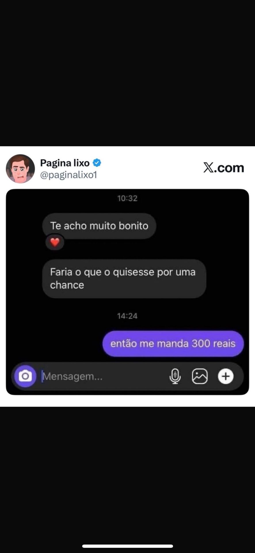 Memes do vovô