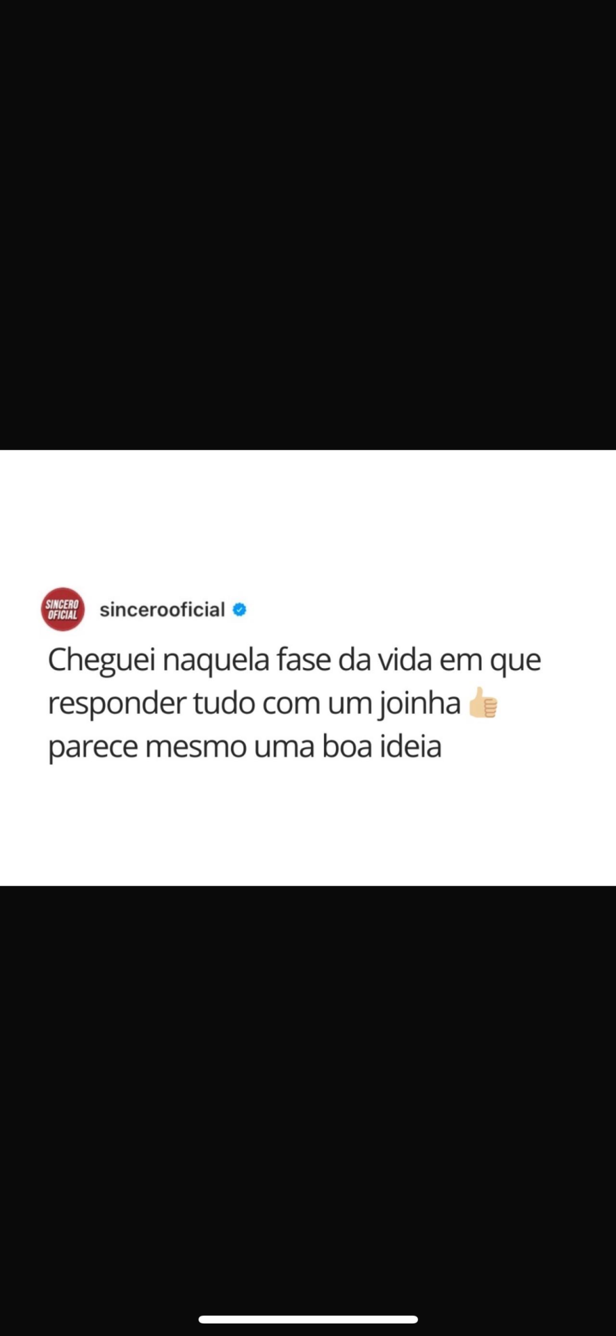 Memes do vovô