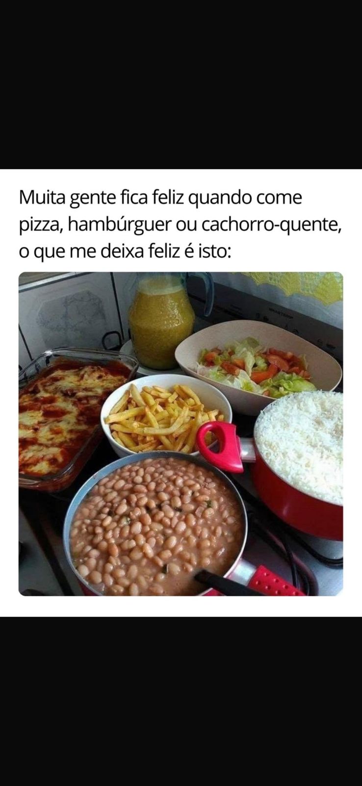 Memes do vovô