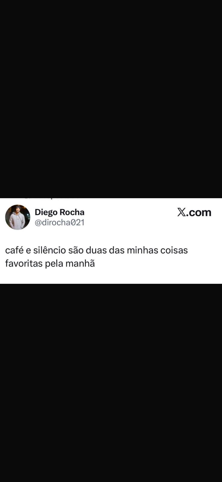 Memes do vovô