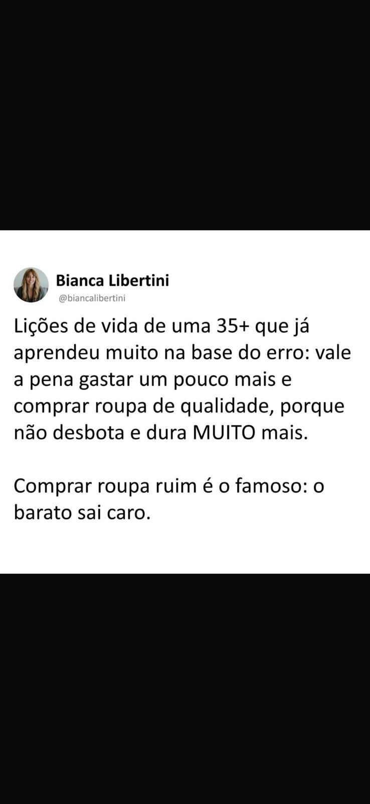 Memes do vovô