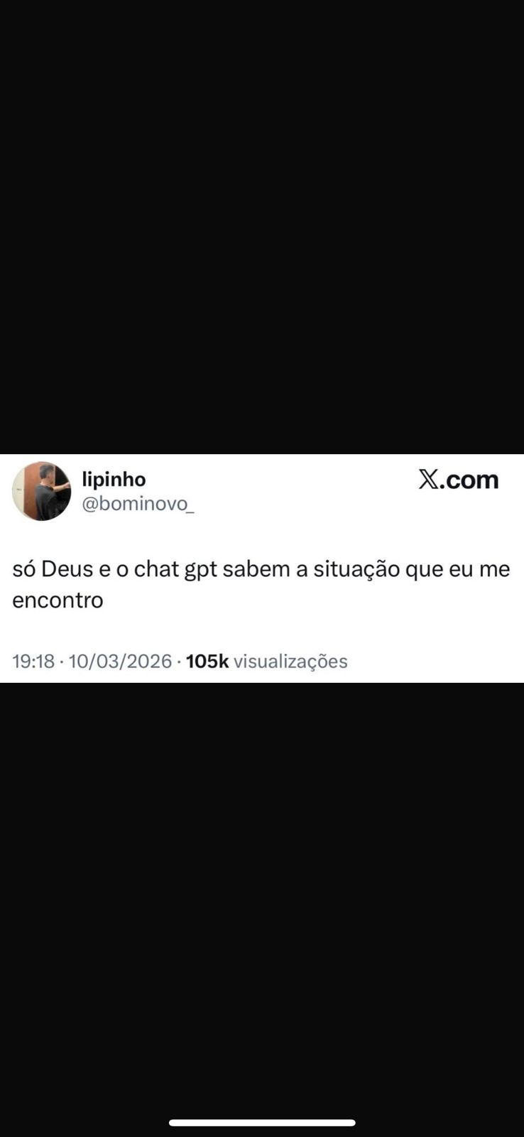 Memes do vovô