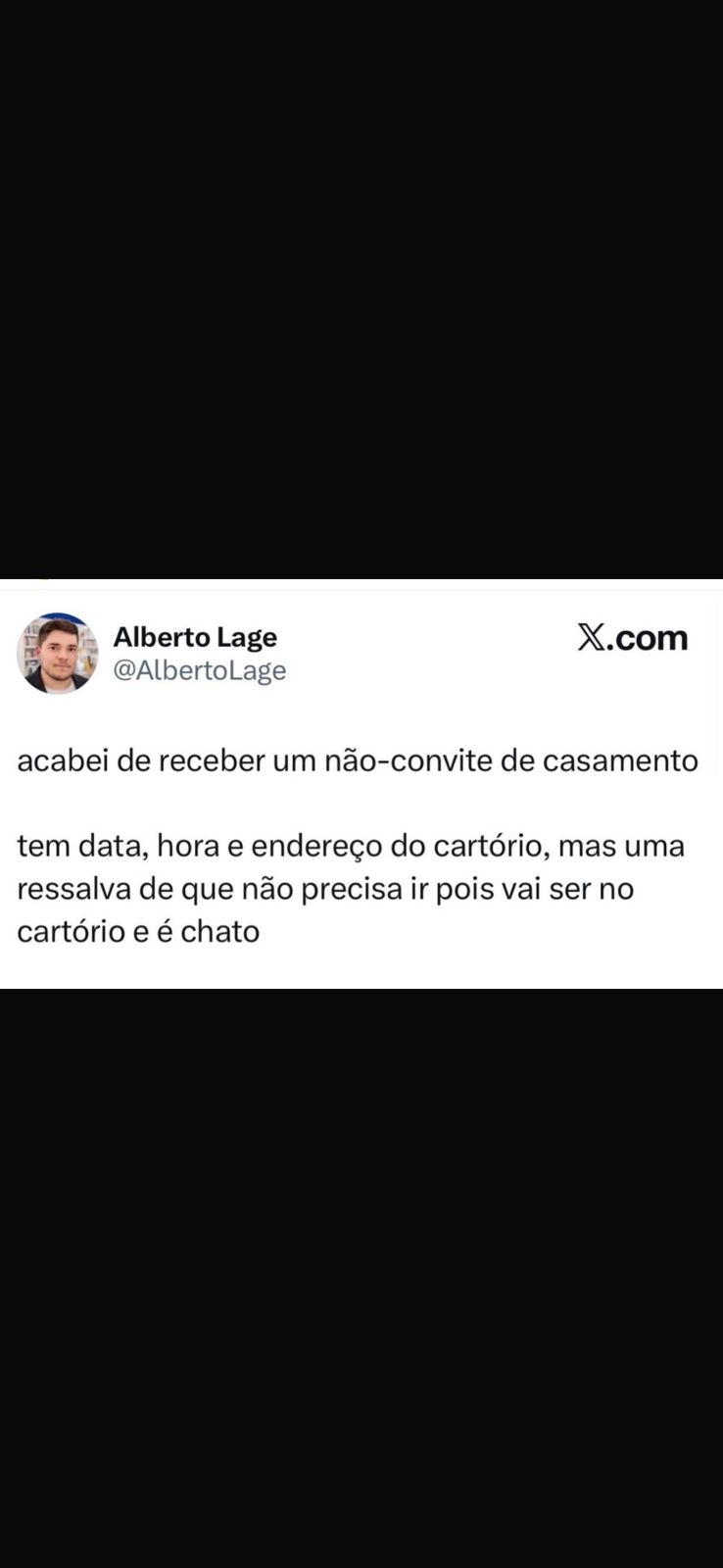 Memes do vovô