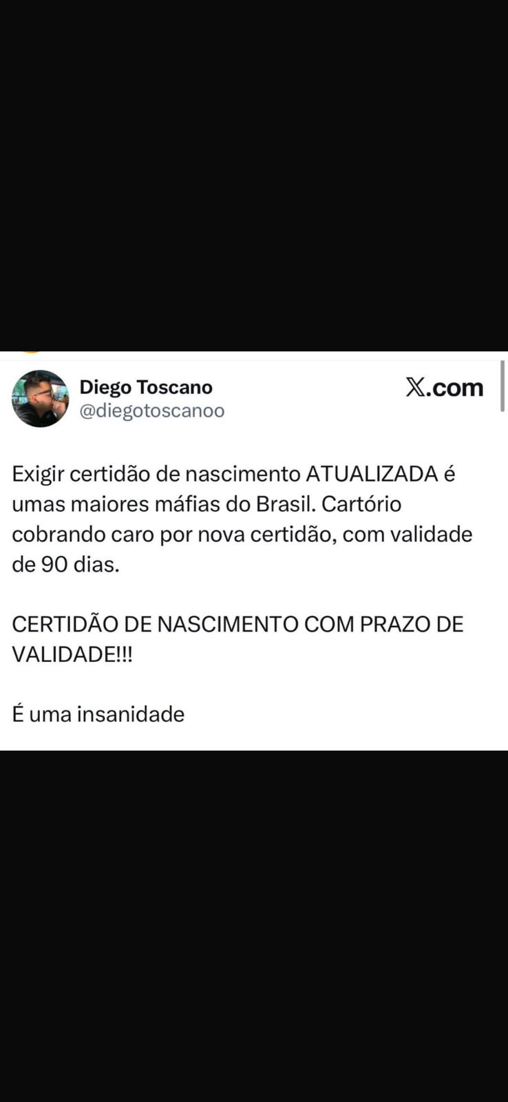 Memes do vovô