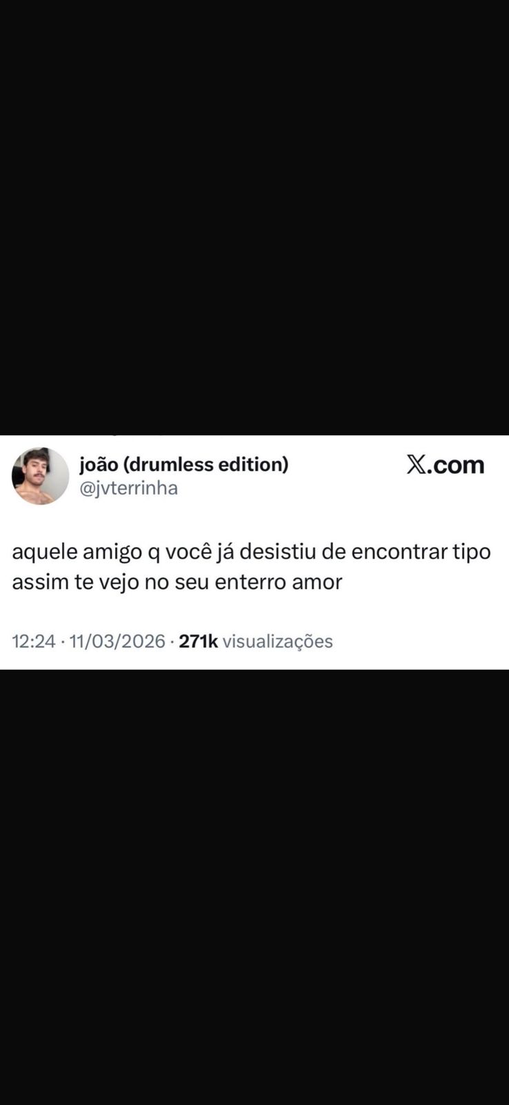 Memes do vovô