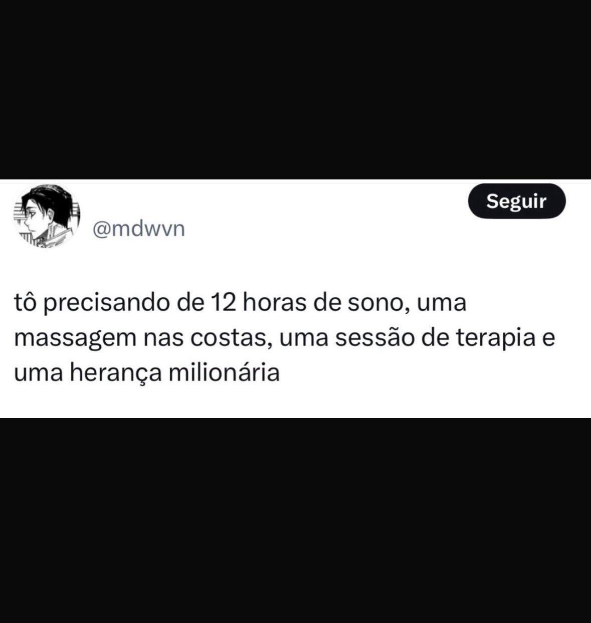 Memes do vovô