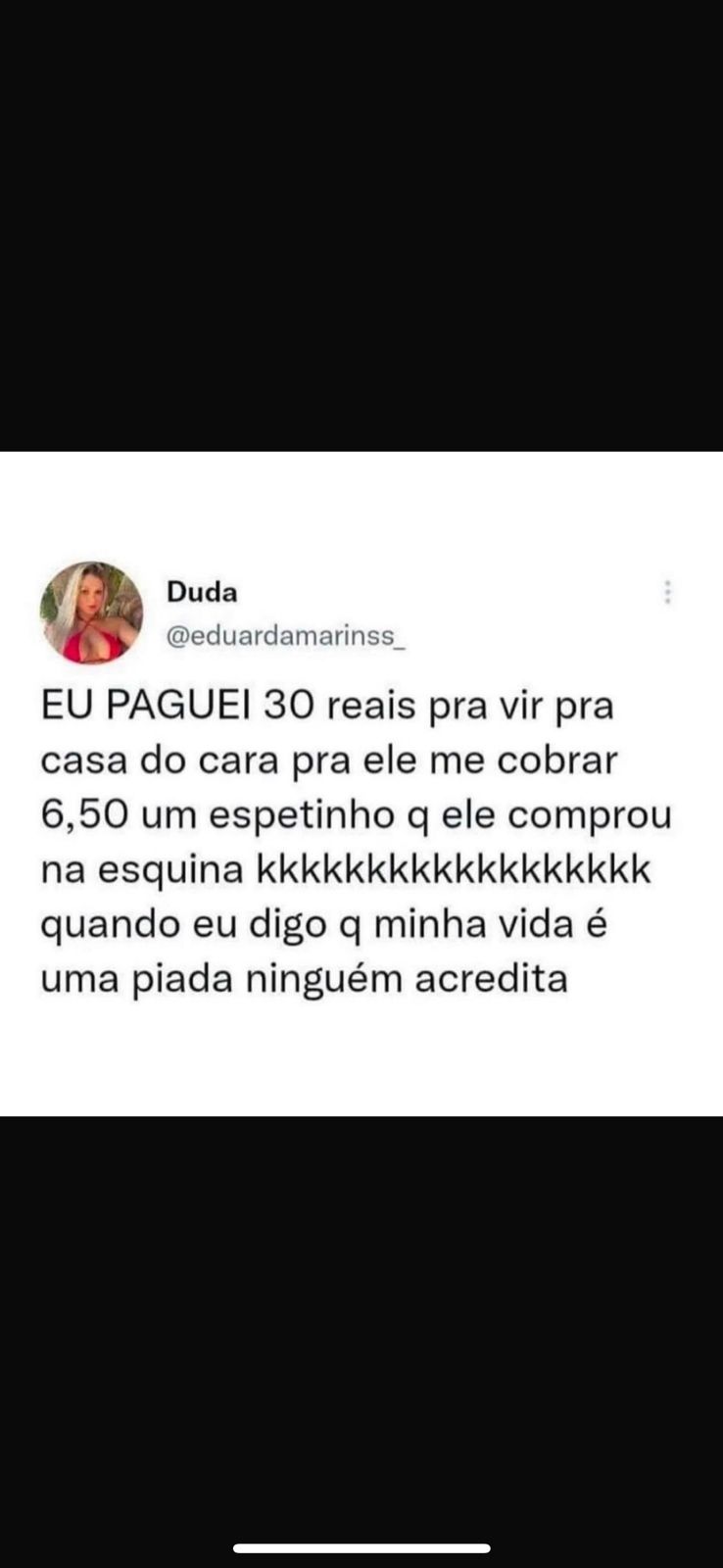Memes do vovô
