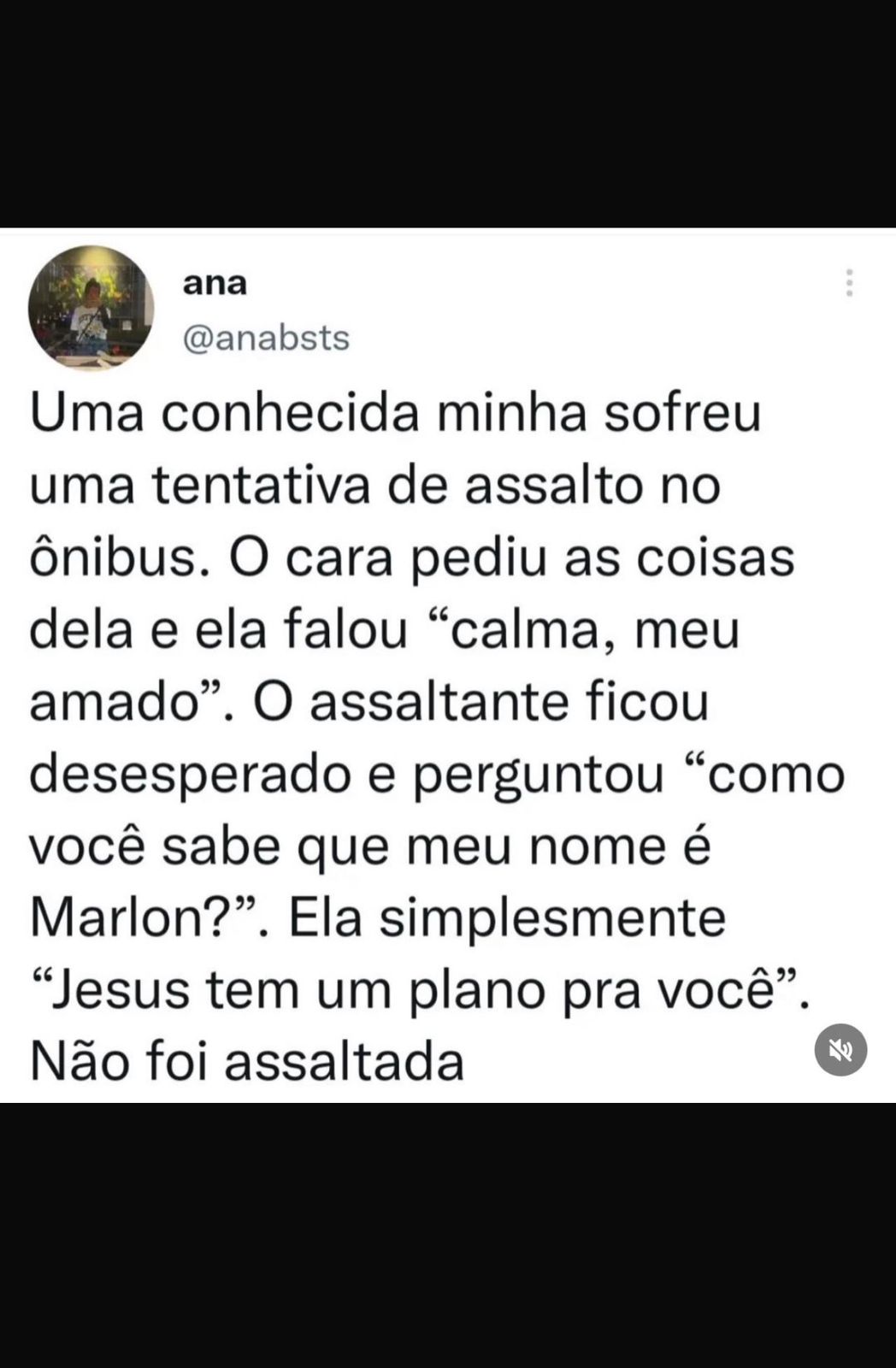 Memes do vovô