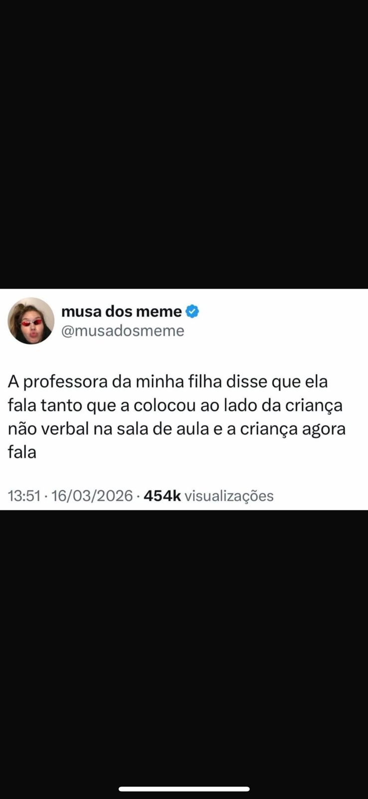 Memes do vovô