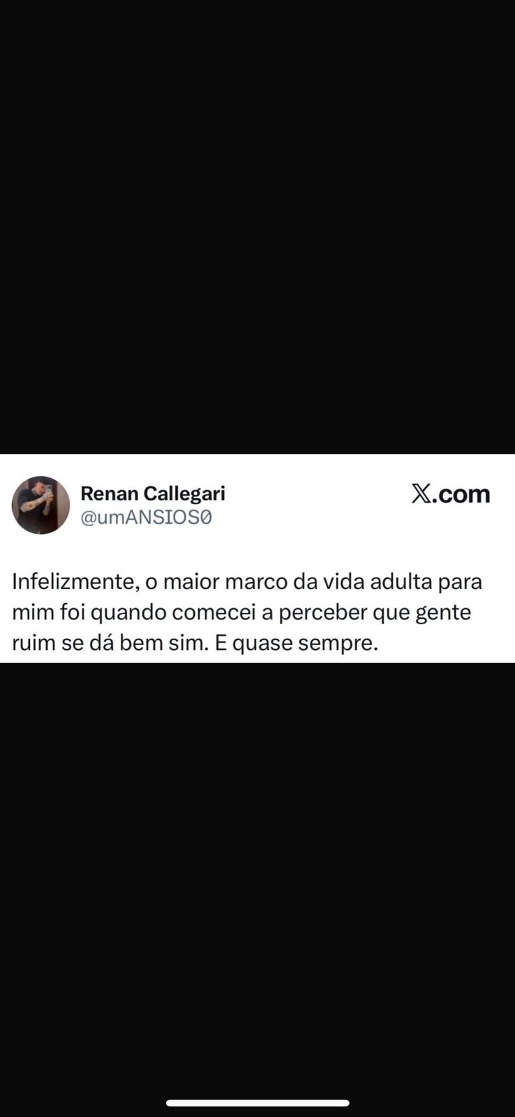 Memes do vovô