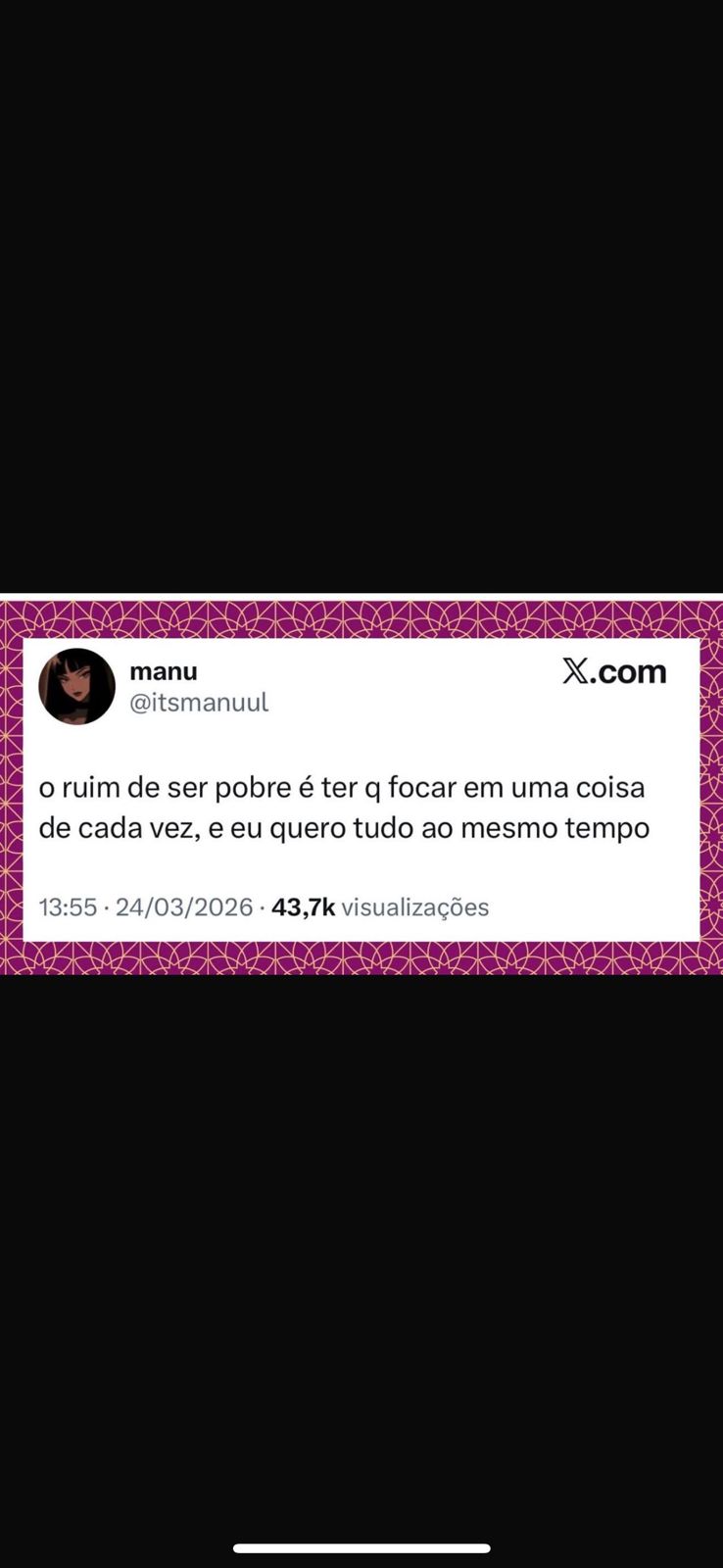 Memes do vovô