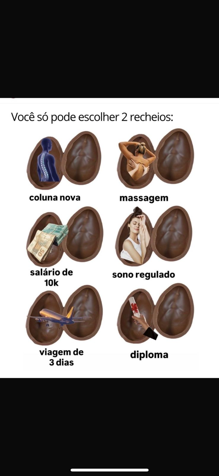 Memes do vovô