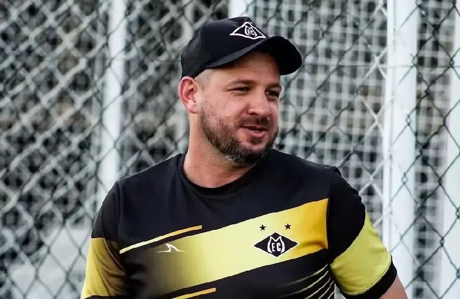 Mixto empata mais do que vence com Isotton e revela dilema competitivo em 2026