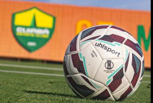 CBF define sequência do Cuiabá na Série B com quatro jogos na Arena Pantanal