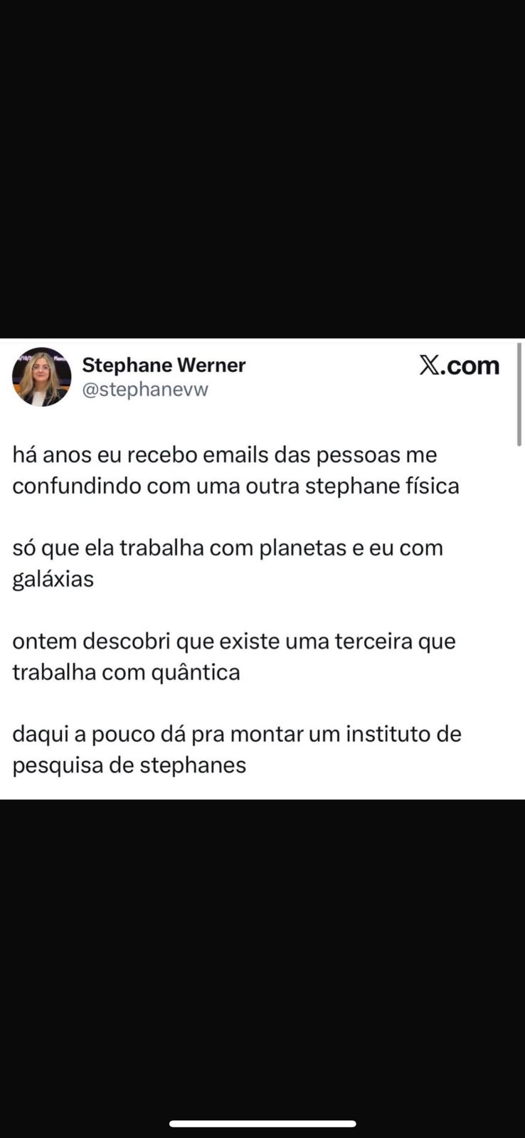 Memes do vovô