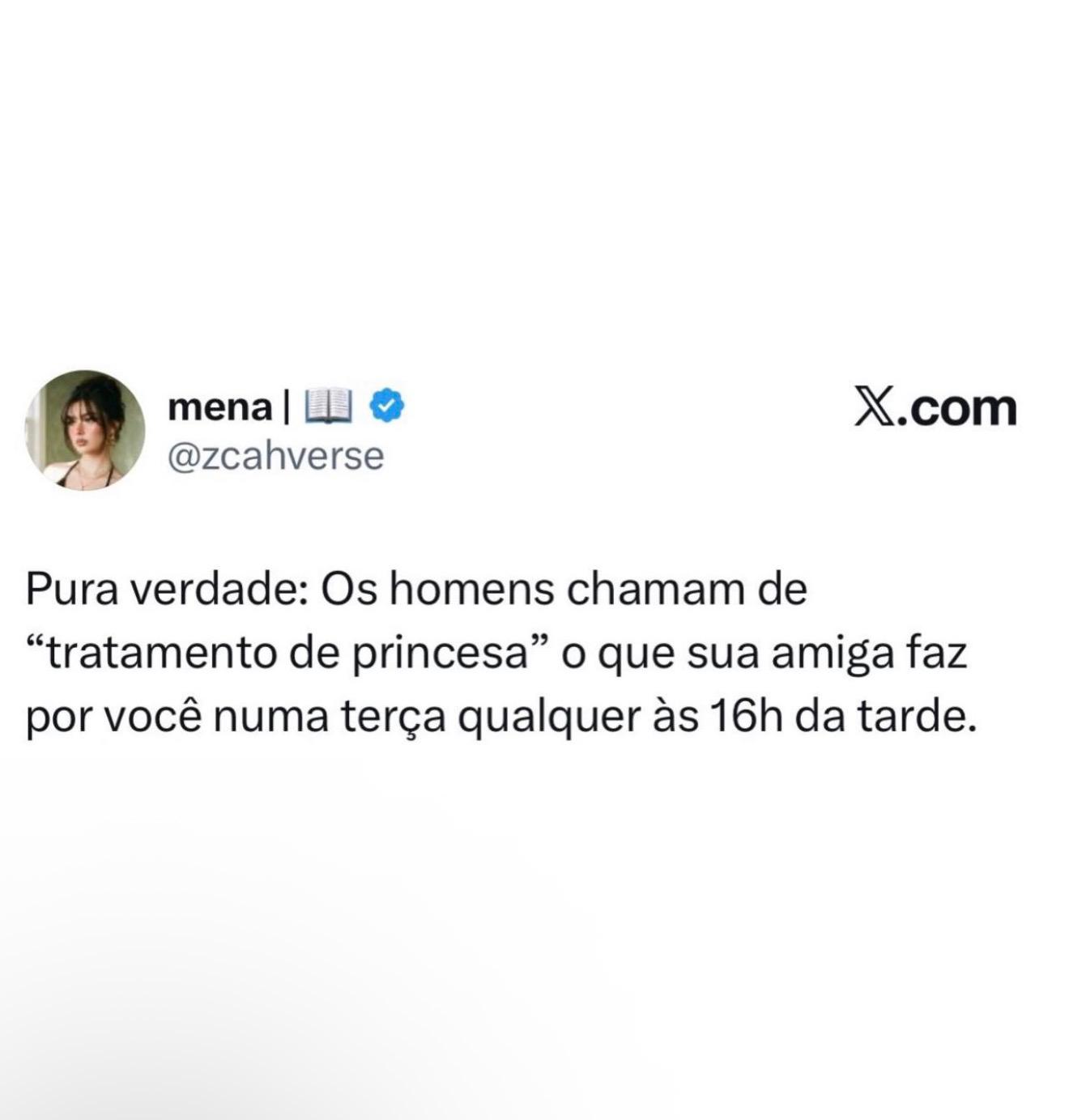 Memes do vovô