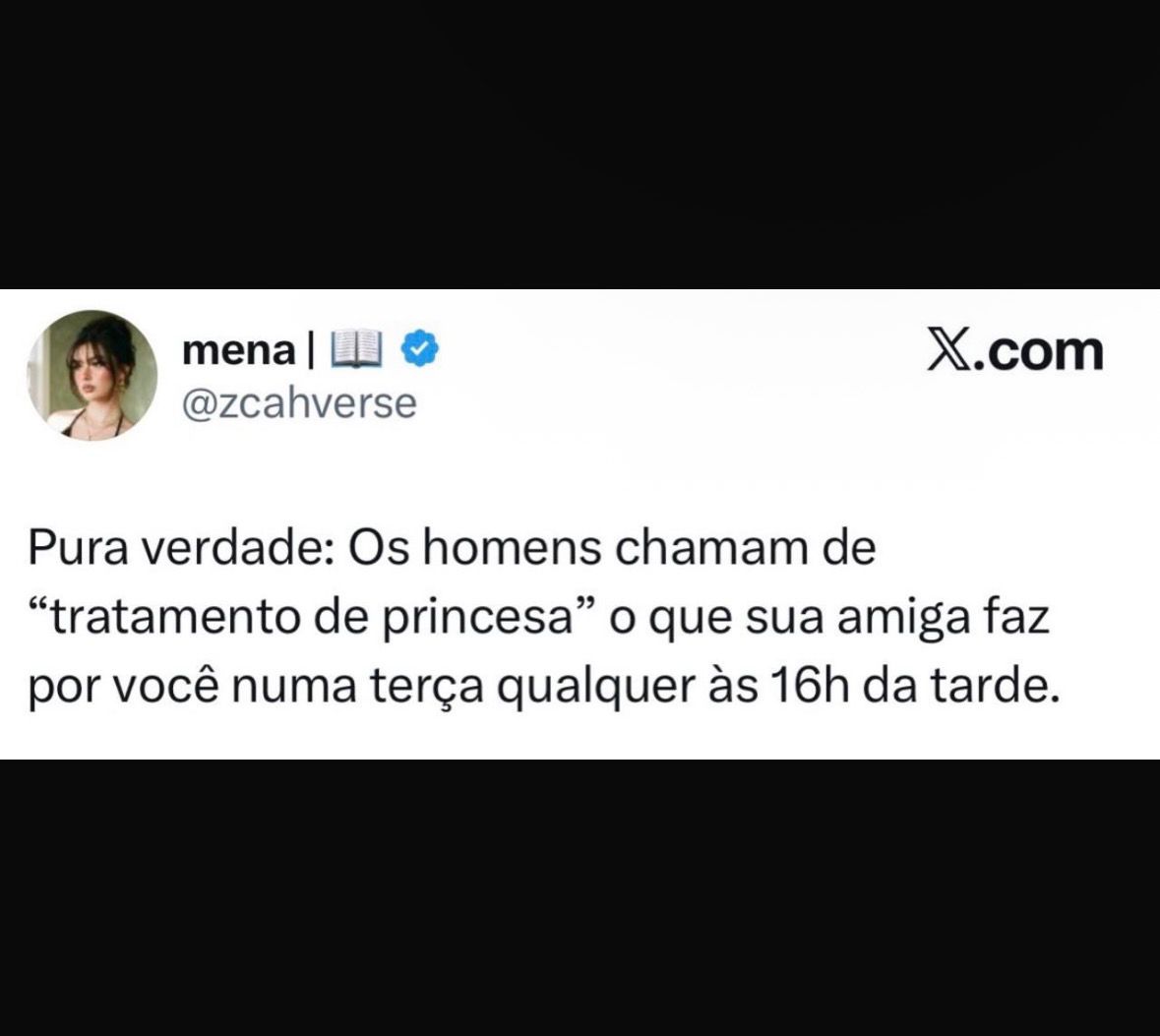 Memes do vovô