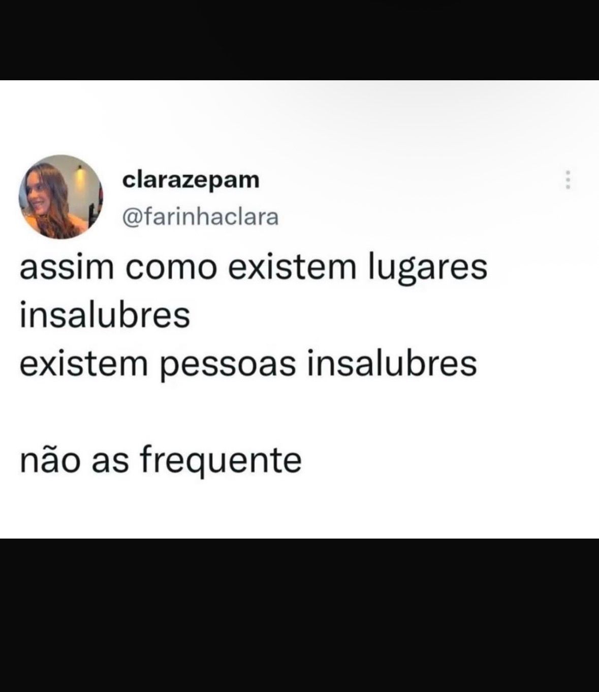 Memes do vovô