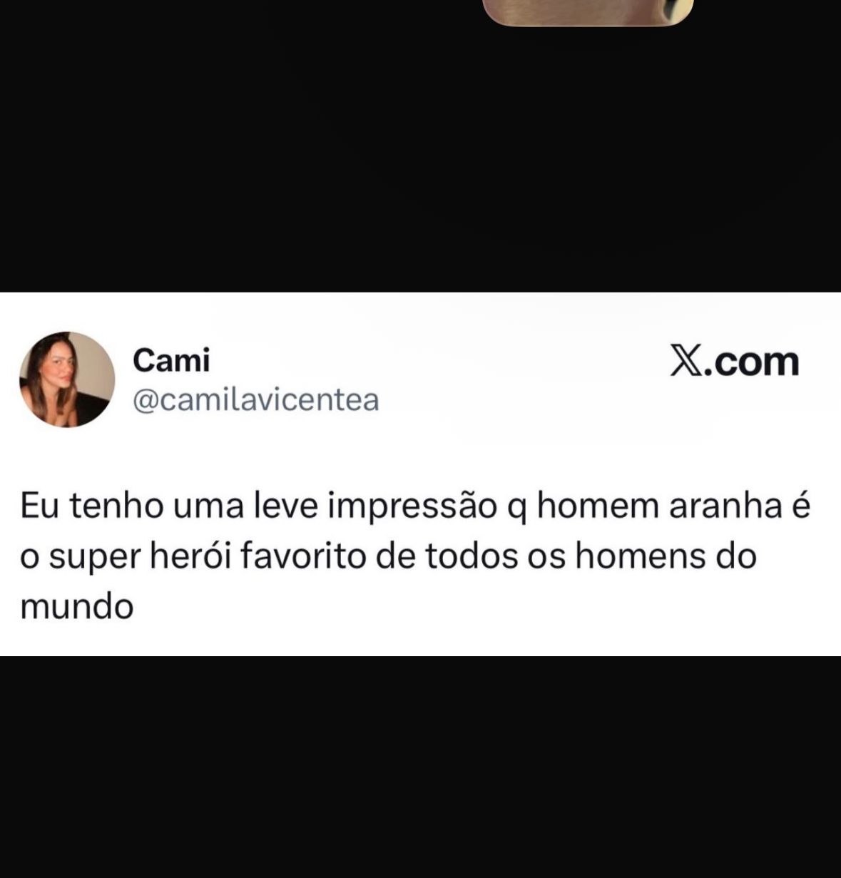 Memes do vovô