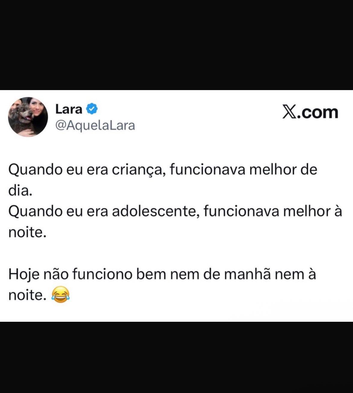 Memes do vovô