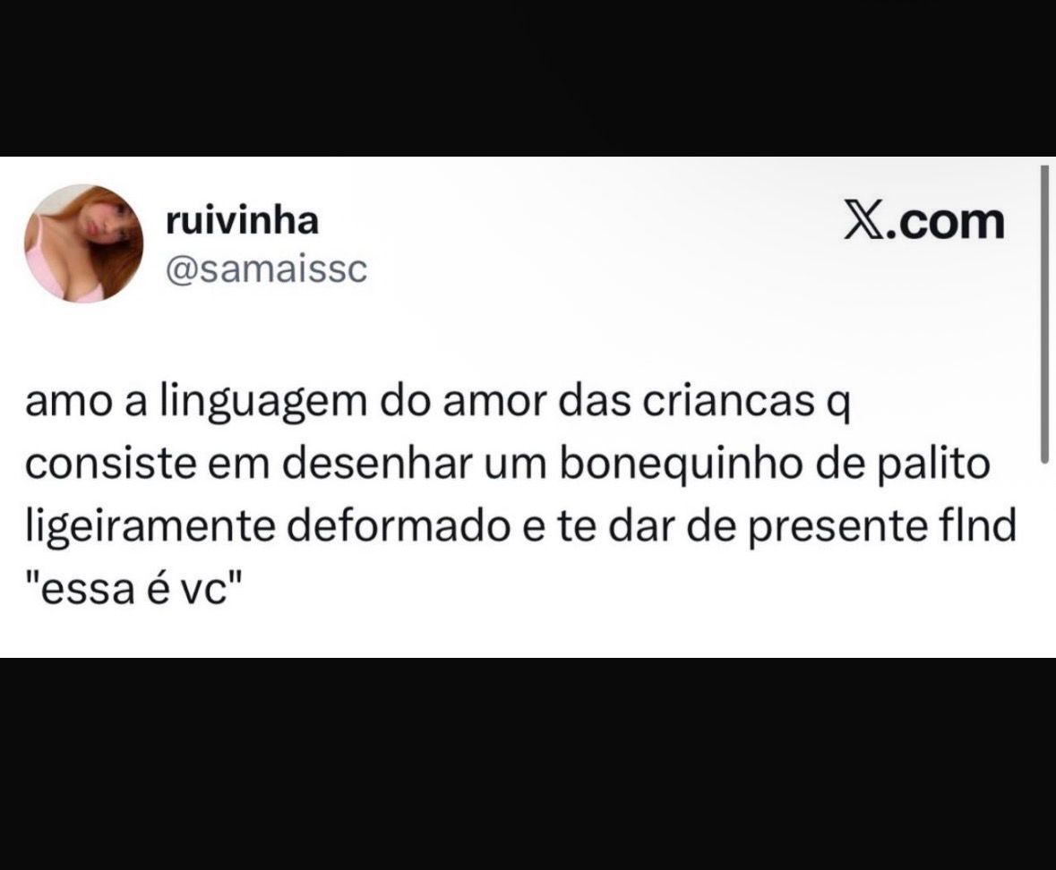 Memes do vovô